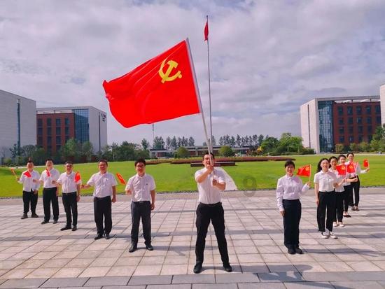 长平之战一共持续了多久的时间？游戏画面