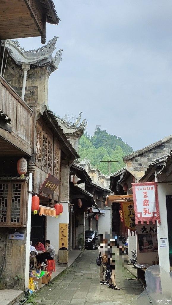 战斗机的反击